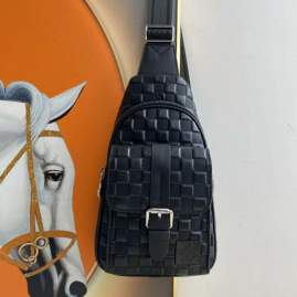 Picture of Louis Vuitton Mens Bags _SKUfw221783888fw